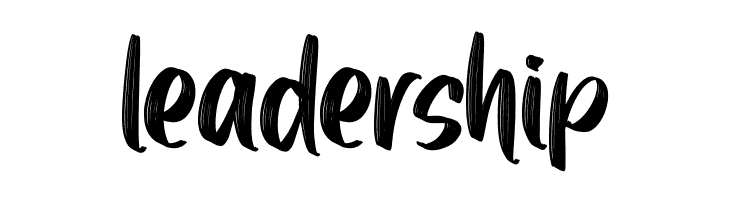 Samuell Textured - DEMO  Free Fonts Download