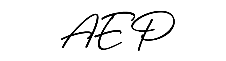 Billy Signature Italic  Free Fonts Download