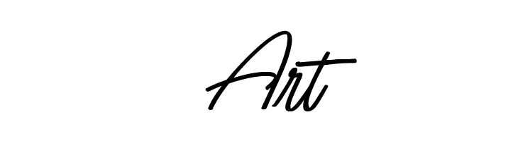 Billy Signature Italic  Free Fonts Download