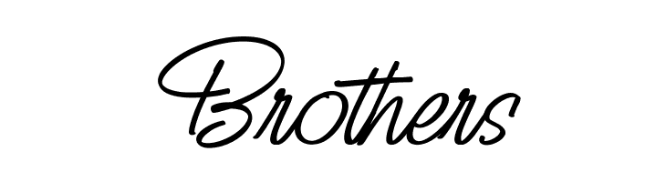 Billy Signature Italic  Free Fonts Download