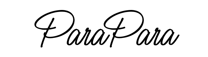 Billy Signature Italic  Free Fonts Download