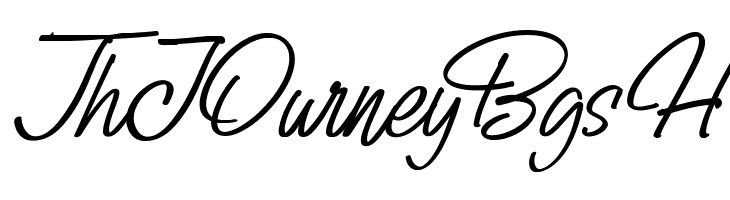 Billy Signature Italic  Free Fonts Download
