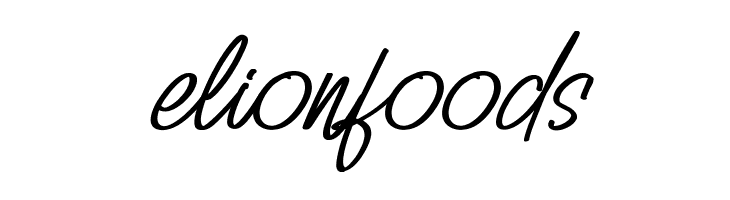 Billy Signature Italic  Free Fonts Download