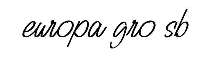 Billy Signature Italic  Free Fonts Download
