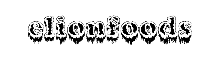 Modius Frigid  Free Fonts Download