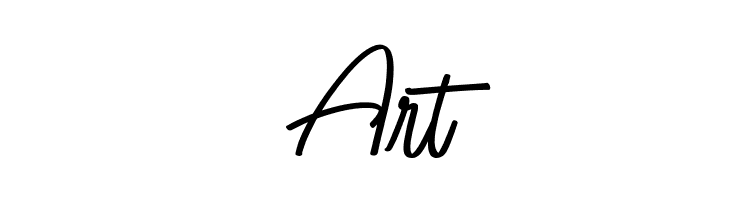 BillySignature  Free Fonts Download