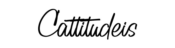 BillySignature  Free Fonts Download