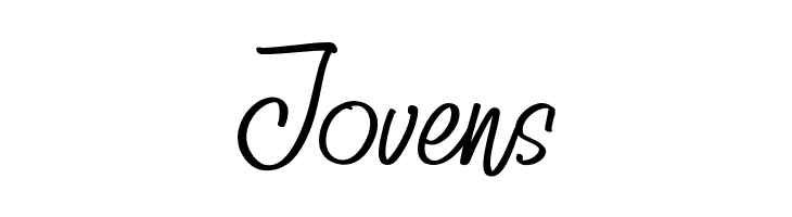 BillySignature  Free Fonts Download