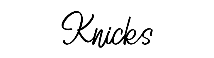 BillySignature  Free Fonts Download