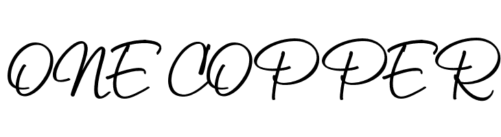 BillySignature  Free Fonts Download