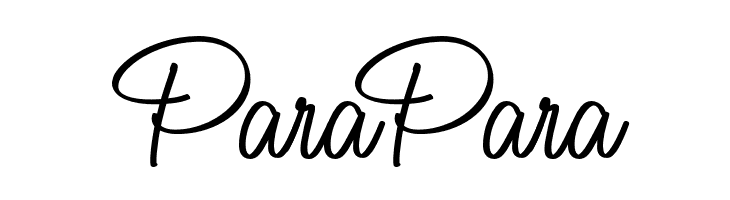 BillySignature  Free Fonts Download