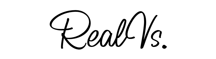 BillySignature  Free Fonts Download