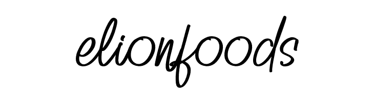 BillySignature  Free Fonts Download