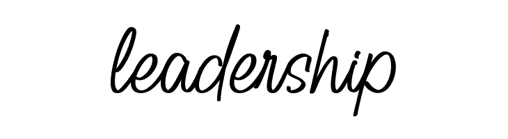 BillySignature  Free Fonts Download