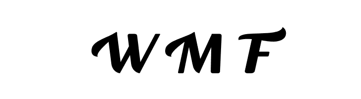 Otista  Free Fonts Download