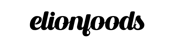 Otista  Free Fonts Download