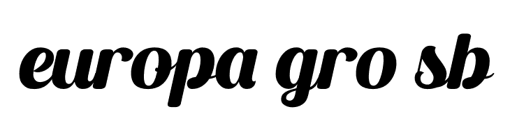 Otista  Free Fonts Download