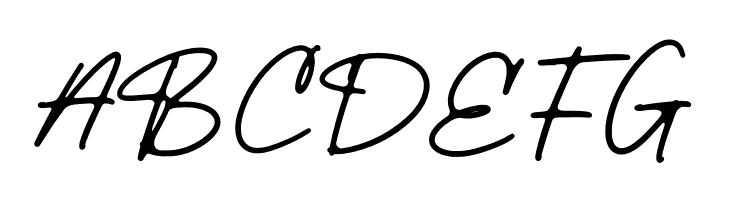 Wardah Rounded  Free Fonts Download