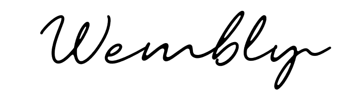 Wardah Rounded  Free Fonts Download