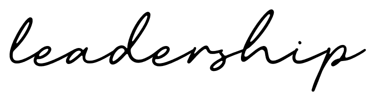 Wardah Rounded  Free Fonts Download