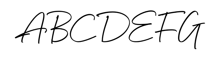Angora  Free Fonts Download