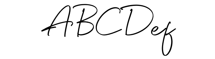 Angora  Free Fonts Download