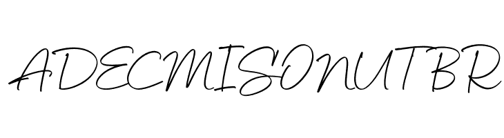 Angora  Free Fonts Download