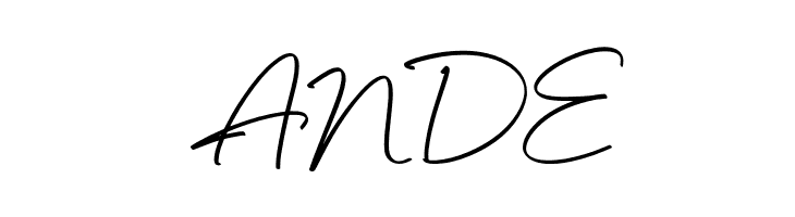 Angora  Free Fonts Download