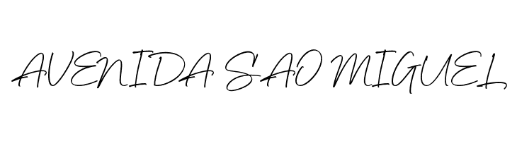 Angora  Free Fonts Download