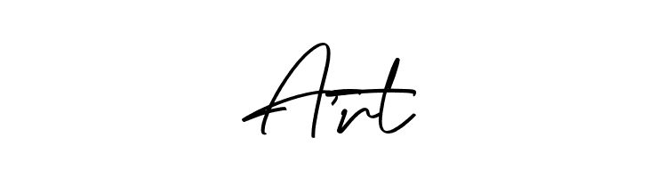Angora  Free Fonts Download