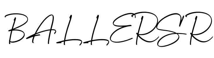 Angora  Free Fonts Download