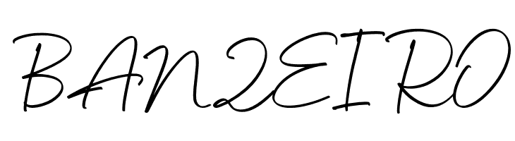 Angora  Free Fonts Download