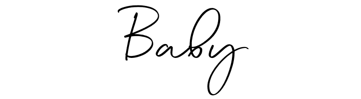 Angora  Free Fonts Download