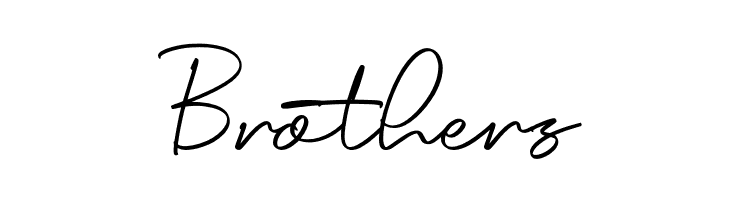 Angora  Free Fonts Download