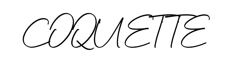 Angora  Free Fonts Download