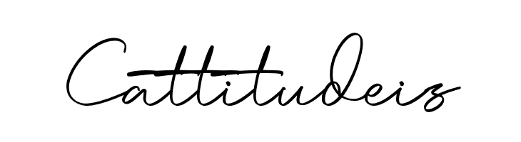 Angora  Free Fonts Download