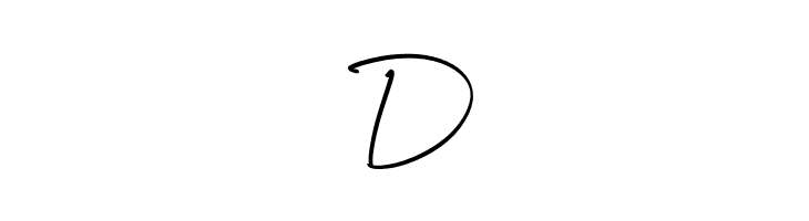Angora  Free Fonts Download