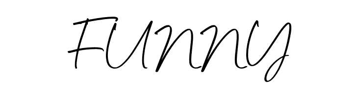 Angora  Free Fonts Download