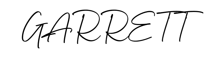 Angora  Free Fonts Download