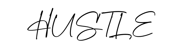 Angora  Free Fonts Download