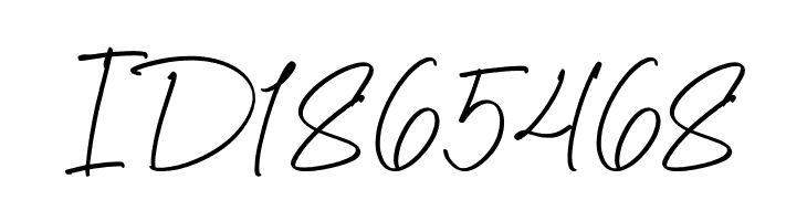 Angora  Free Fonts Download