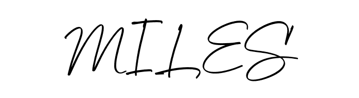 Angora  Free Fonts Download