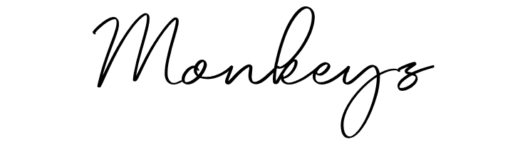 Angora  Free Fonts Download