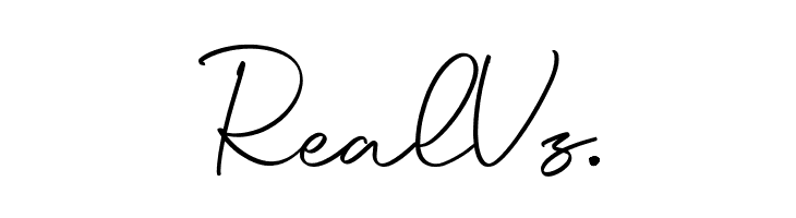 Angora  Free Fonts Download