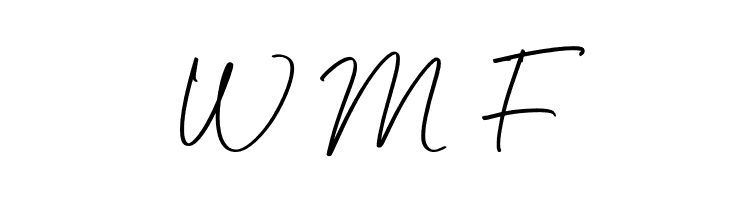 Angora  Free Fonts Download
