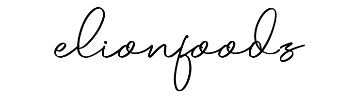 Angora  Free Fonts Download