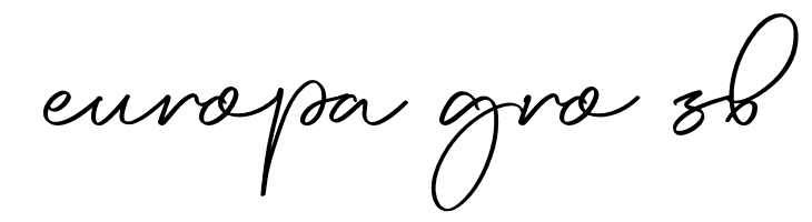 Angora  Free Fonts Download