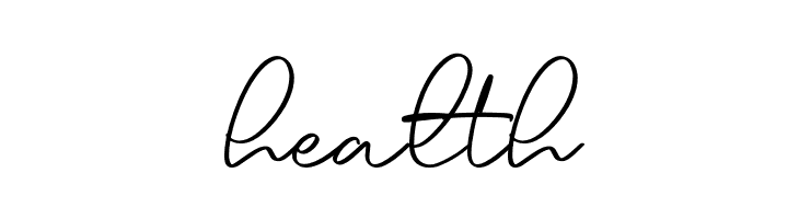 Angora  Free Fonts Download