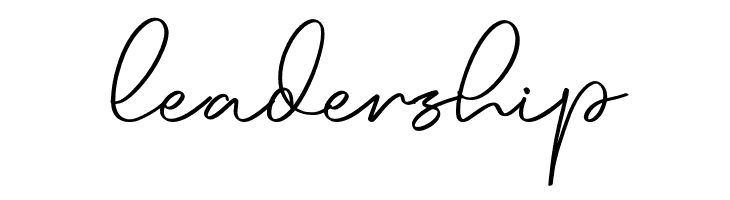 Angora  Free Fonts Download