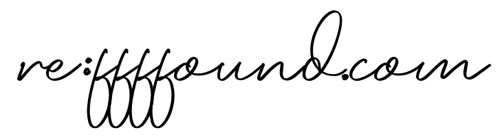 Angora  Free Fonts Download